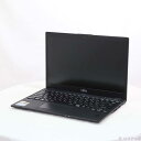 yÁzFUJITSU(xmʁj LIFEBOOK U9310^D FMVU28023 y198-udz