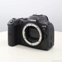 【中古】Canon(キヤノン