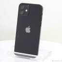 【中古】Apple(アップル