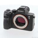 【中古】SONY(ソニー) 