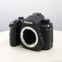 【中古】PENTAX(ペンタ