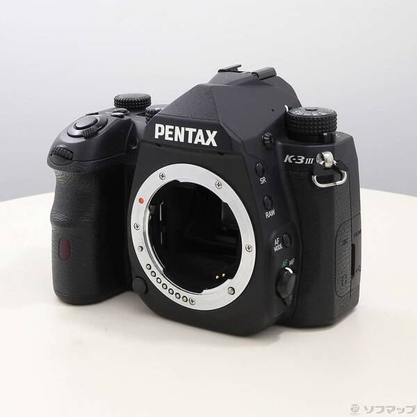 【中古】PENTAX(ペンタ