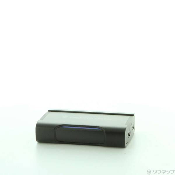 šIO DATA(ǡ) GV-USB3HDS 262-ud