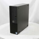 yÁzDELL(f) OptiPlex 3070 y348-udz