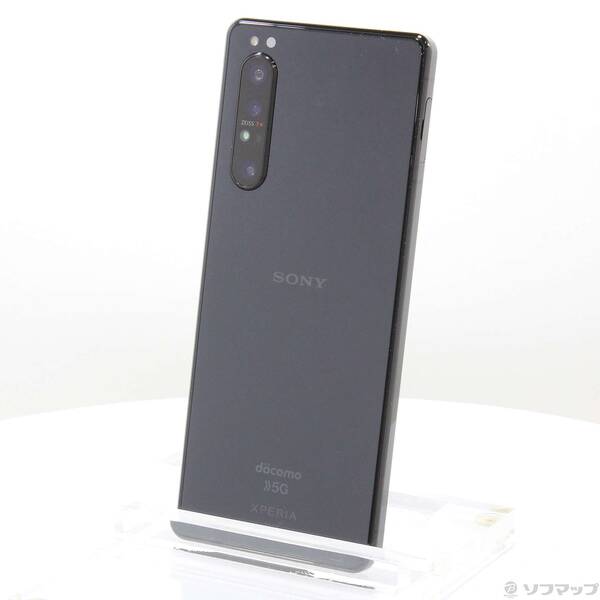 【中古】SONY(ソニー) Xp