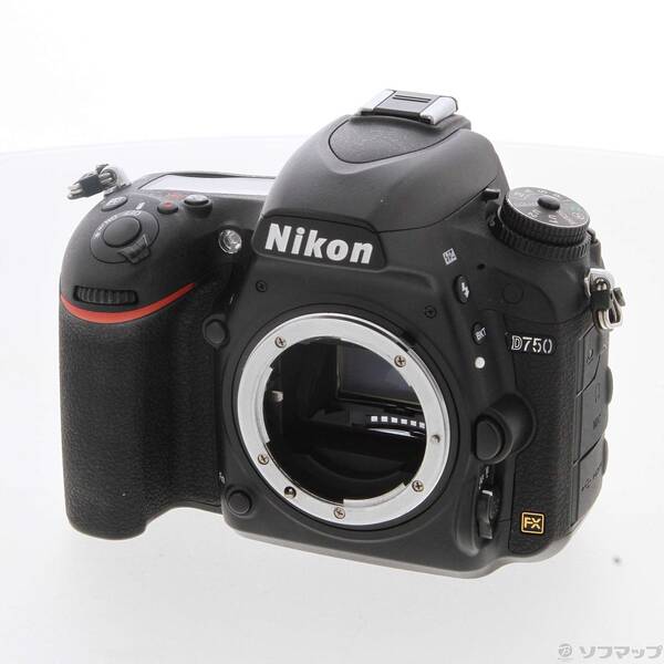 【中古】Nikon(ニコン) N