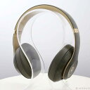 yÁzBeats by Dr. Dre Beats studio3 Wireless Camo Collection MWUH2PA^A tHXgO[ y305-udz