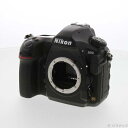 【中古】Nikon(ニコン) N