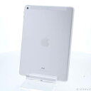 yÁzApple(Abv) iPad 6 32GB Vo[ MR6P2J^A aubNSIMt[ y305-udz