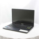 yÁzASUS(GCX[X) ASUS E410KA E410KA-EK207WS X^[ubN^ y352-udz