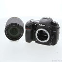 【中古】Nikon(ニコン) N