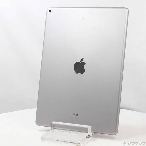 šApple(åץ) iPad Pro 12.9 1 128GB ڡ쥤 ML0N2JA Wi-Fi 352-ud