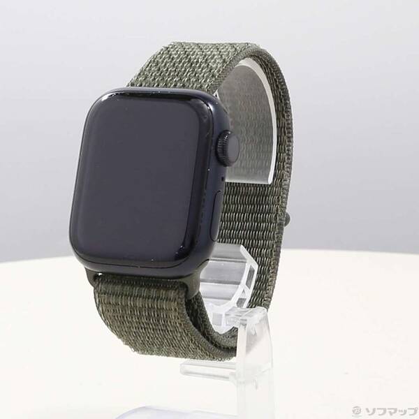 楽天市場】apple watch series 7 nike(スマートウォッチ本体 楽天市場】apple watch series 7 nike(スマートウォッチ本体