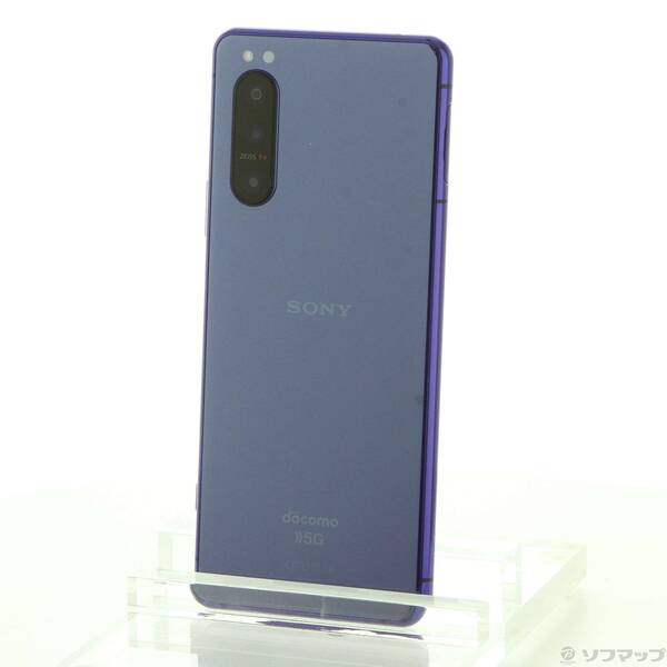 【中古】SONY(ソニー) Xp