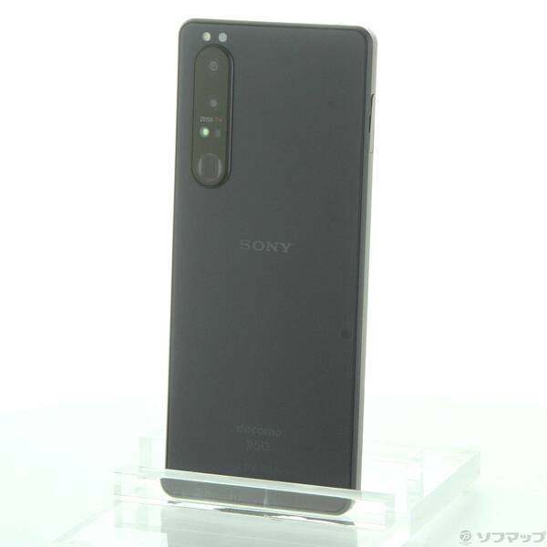 【中古】SONY(ソニー) Xp