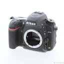 【中古】Nikon(ニコン) N