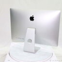 【中古】Apple(アップル) iMac 27-inch Mid 2017 MNED2J／A Core_i7 4.2GHz 32GB SSD128GB／HDD2TB 〔10.15 Catalina〕 【297-ud】 3