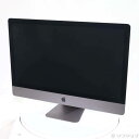 yÁzApple(Abv) iMac Pro 27-inch Late 2017 MQ2Y2J^A Xeon_W 3.2GHz 32GB SSD1TB k10.15 Catalinal y258-udz