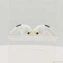 yÁzApple(Abv) AirPods Pro 1 MWP22J^A y276-udz