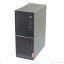 šLenovo(Υܥѥ) Lenovo V520 Mini-Tower 10NKCTO1WW 295-ud