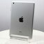 【中古】Apple(アップル) iPad mini 3 64GB シルバー MGGT2J／A Wi-Fi 【262-ud】