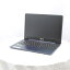 šASUS() ZenBook 14 UX430UN UX430UN-8550 ֥롼 Windows 10 297-ud