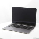 yÁzApple(Abv) MacBook Air 13.3-inch Early 2020 MVH22J^A Core_i5 1.1GHz 8GB SSD512GB Xy[XOC k10.15 Catalinal y251-udz