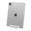 šApple(åץ) iPad Pro 11 2 128GB ڡ쥤 MY2V2JA SIMե꡼ 262-ud