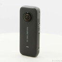 【中古】Insta360 Insta360 