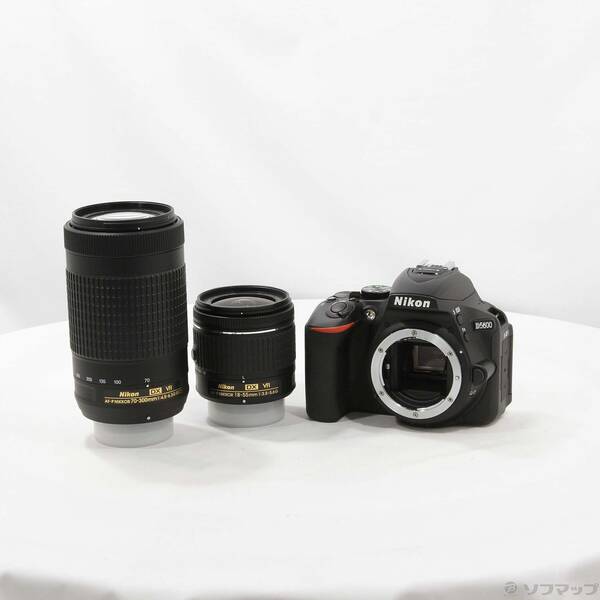 【中古】Nikon(ニコン) N