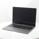 yÁzApple(Abv) MacBook Air 13.3-inch Early 2020 MWTJ2J^A Core_i3 1.1GHz 8GB SSD256GB Xy[XOC k10.15 Catalinal y381-udz