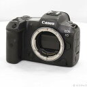 【中古】Canon(キヤノン