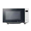 EC掲載不可 SX-18D133W ［18L ／50／60Hz］ 〔箱破損品〕 