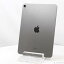 【中古】Apple(アップル) iPad Air 第5世代 256GB スペースグレイ MM9L3J／A Wi-Fi 【305-ud】