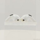 yÁzApple(Abv) AirPods Pro 1 MWP22J^A y349-udz