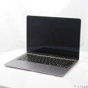 yÁzApple(Abv) MacBook Air 13.3-inch Early 2020 MVH22J^A Core_i5 1.1GHz 8GB SSD512GB Xy[XOC k10.15 Catalinal y352-udz