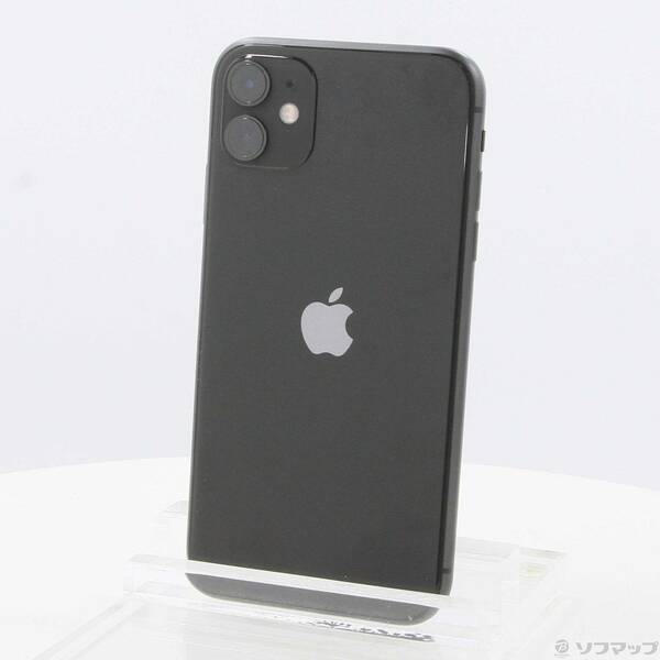 【中古】Apple(アップル