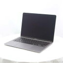 եޥåŷԾŹ㤨֡šApple(åץ MacBook Air 13.3-inch Late 2020 MGN63JA Apple M1 8CPU_7GPU 16GB SSD256GB ڡ쥤 12.6 Monterey 368-udۡפβǤʤ113,480ߤˤʤޤ