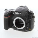 【中古】Nikon(ニコン) N