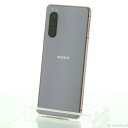 【中古】SONY(ソニー) Xp