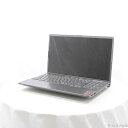 šFUJITSU(ٻ̡ Ÿʡ LIFEBOOK AH50H1 FMVA50H1B ֥饤ȥ֥å 276-ud