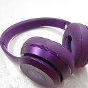 yÁzBeats by Dr. Dre solo2 CGfBV CyA@CIbg MJXV2PA^A y377-udz