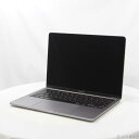 yÁzApple(Abv) MacBook Pro 13.3-inch Late 2020 MYD82J^A Apple M1 8RACPU_8RAGPU 8GB SSD256GB Xy[XOC k12.6 Montereyl y269-udz