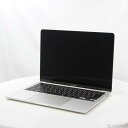 yÁzApple(Abv) MacBook Pro 13.3-inch Mid 2020 MWP82J^A Core_i5 2.0GHz 16GB SSD1TB Vo[ k10.15 Catalinal y377-udz