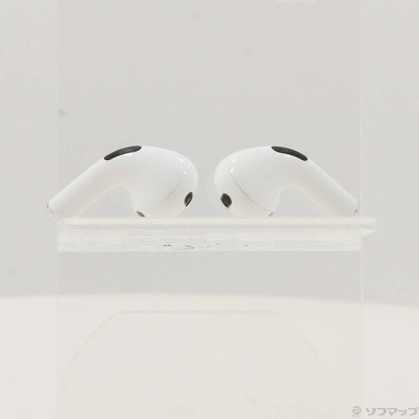 【中古】Apple(アップル