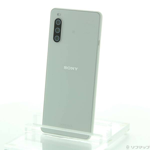 【中古】SONY(ソニー) Xp