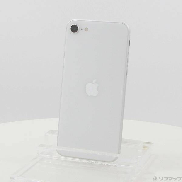 【中古】Apple(アップル