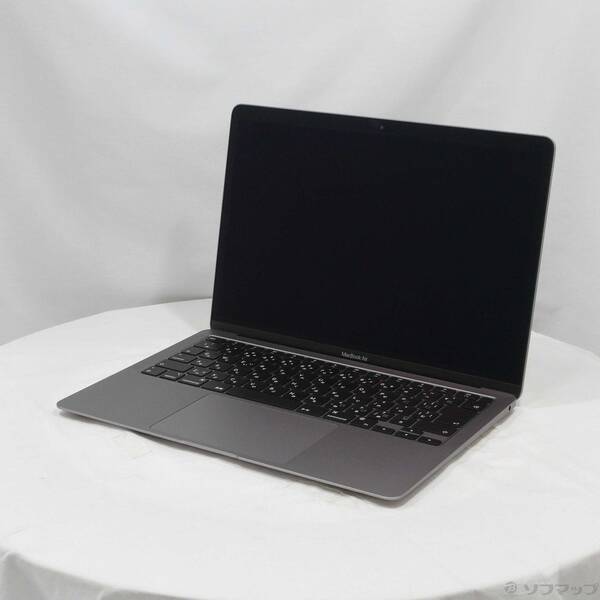 【中古】Apple(アップル