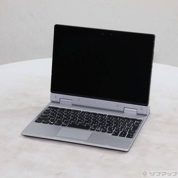 【中古】NEC(エヌイーシー) VersaPro タイプVT PC-VKE11T1V1 〔NEC Refreshed PC〕 〔Windows 10〕 ≪メーカー保証あり≫ 【377-ud】