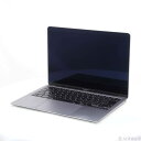 yÁzApple(Abv) MacBook Air 13.3-inch Early 2020 MVH22J^A Core_i5 1.1GHz 16GB SSD1TB Xy[XOC k10.15 Catalinal y352-udz